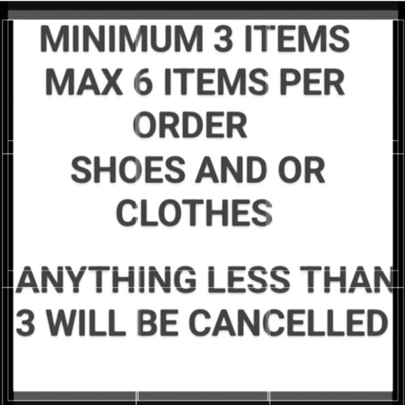 Adrienne Vittadini Floral Black|White Pattern Pixie Pants - Picture 5 of 5